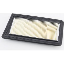 Фильтр-элемент воздушный (пластик) Suzuki AN Burgman 650 Китай