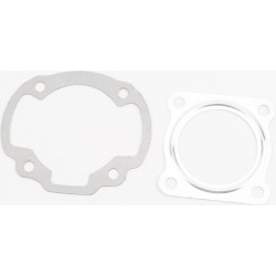 Прокладки поршневої Honda Lead65cc-44мм, к-кт 2 деталі Китай