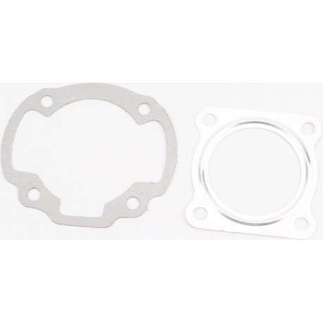 Прокладки поршневой Honda Lead65cc-44мм, к-кт 2 детали Китай