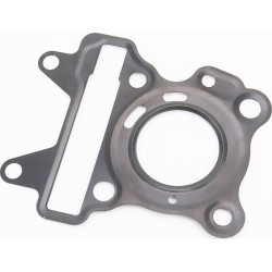 Прокладка головки цилиндра Yamaha SA36J/VINO/GEAR 4T 49cc-38мм Китай