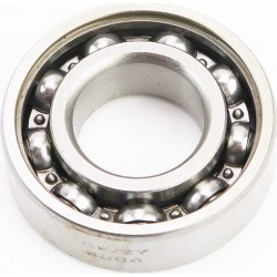 Подшипник 6004 (20x42x12) Китай