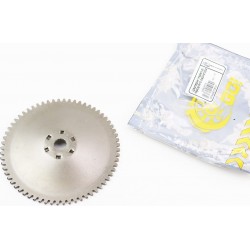 Шестерня стартеру "тарілка" Honda PAL GO!