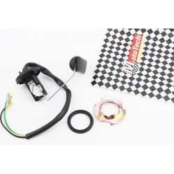 Датчик палива в баку Honda DIO AF27/28 Mototech