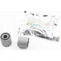 Сайлентблок двигателя 30x12,5x30/28 к-кт 2 шт KYMCO