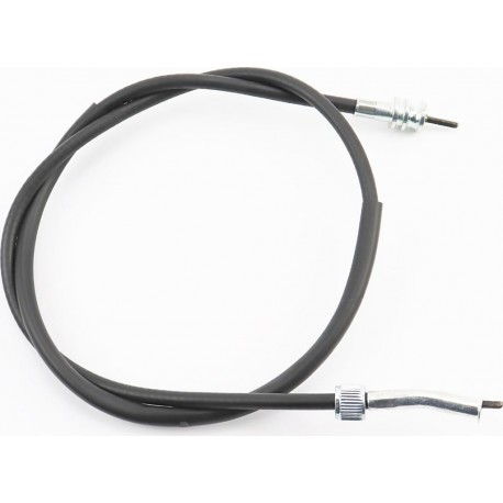 Трос спідометра Suzuki AD50 (диск. гальмо) (трос 99см/ кожух 96см) Китай