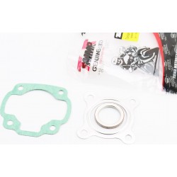 Прокладки поршневой Yamaha JOG50cc-40мм, к-кт 3 детали TMMP