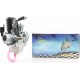 Карбюратор Yamaha Stels 50-90cc LIPAI