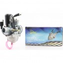 Карбюратор Yamaha Stels 50-90cc LIPAI