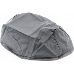 Чохол сидіння Honda DIO AF27 (з написом HONDA) Китай