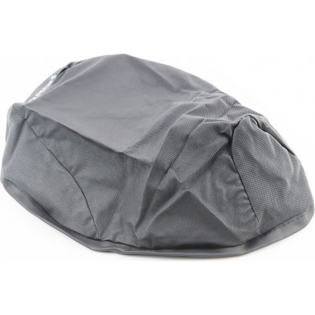 Чохол сидіння Honda DIO AF27 (з написом HONDA) Китай