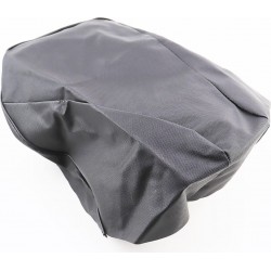 Чехол сиденья Yamaha VINO 5AU (с надписью Yamaha) Китай