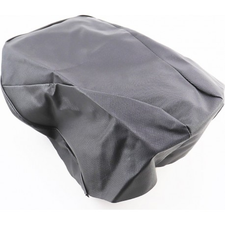 Чохол сидіння Yamaha VINO 5AU (з написом Yamaha) Китай