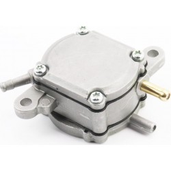 Вакуумний насос Honda DIO AF18-27 Китай