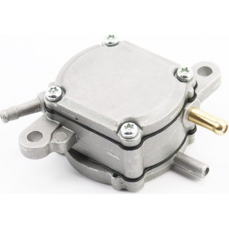 Вакуумний насос Honda DIO AF18-27 Китай