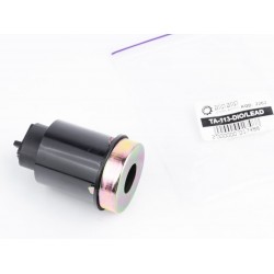 Реле поворотників Honda DIO TATA