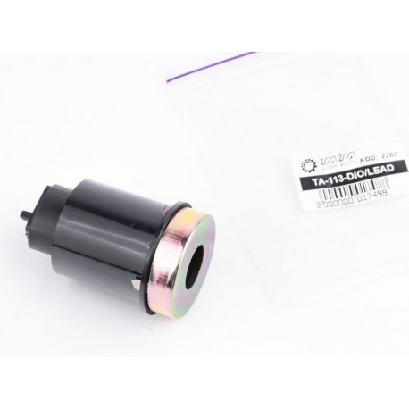 Реле поворотников Honda DIO TATA