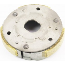 Сцепление заднего вариатора Yamaha BWS/2JA Китай