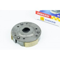 Сцепление заднего вариатора Honda Lead90 DONGXIN
