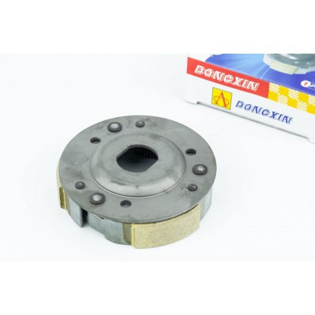 Зчеплення заднього варіатора Honda Lead90 DONGXIN