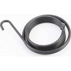 Пружина повернення кікстартера GY6/DIO TMMP