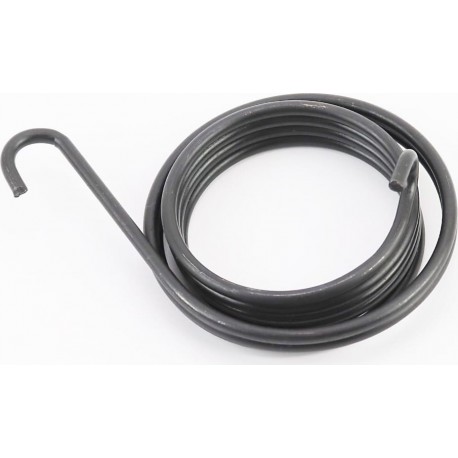 Пружина возврат. кикстартера GY6/DIO TMMP