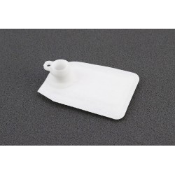 Фільтр бензонасосу (сітка) Yamaha YW50F Zuma/ XC125E Vity/ YZF R125/ XP530E-A/ T-MAX 530 Китай