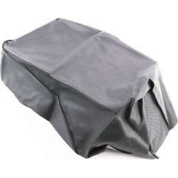 Чехол сиденья Honda LEAD AF48 тип 2 Китай