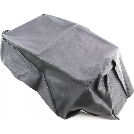 Чехол сиденья Honda LEAD AF48 тип 2 Китай