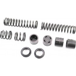 Ремонтный комплект вилки передней Honda DIO Китай