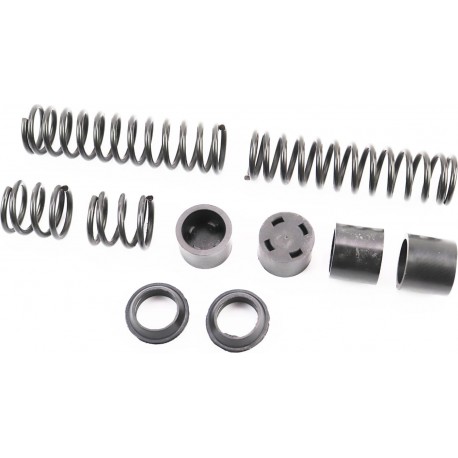 Ремонтний комплект вилки передньої Honda DIO Китай