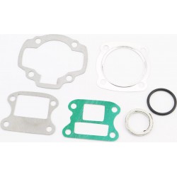 Прокладки поршневої Honda Lead90cc-48мм, к-кт 6 деталей Scooter-M