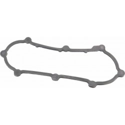 Прокладка кришки варіатора-резинка Yamaha JOG SA-36J/39J Україна