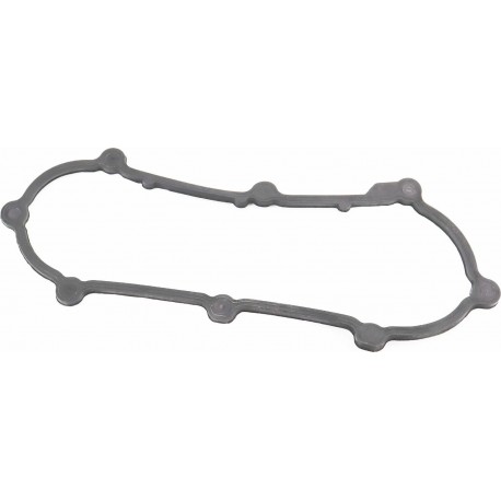 Прокладка крышки вариатора-резинка Yamaha JOG SA-36J/39J Украина