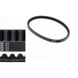 Ремень 790x19,5 Suzuki AD110 HAORUN