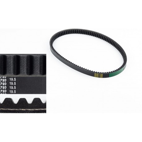 Ремінь 790x19,5 Suzuki AD110 HAORUN