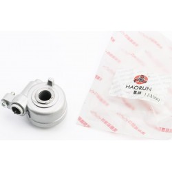 Привод спидометра Honda Lead 90 (под трос "вилка") тип 1 HAORUN