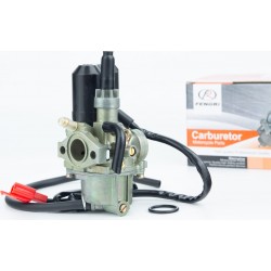 Карбюратор Honda TACT FENGRI