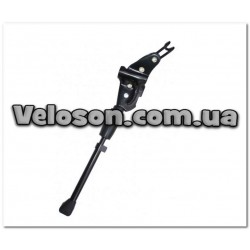 Подножка Spelli SKF-41A