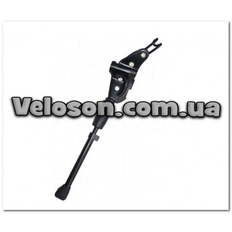 Подножка Spelli SKF-41A