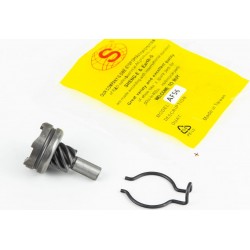 Храповик кікстартера Honda DIO AF56/57 S