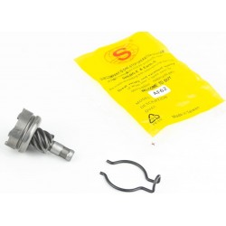 Храповик кікстартера Honda DIO AF61/62 S