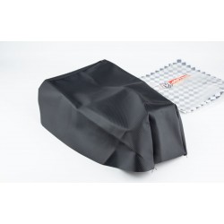 Чохол сидіння Yamaha GEAR UA06J Mototech