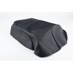 УЦІНКА Чохол сидіння Honda DIO AF56 тип 1 (див. фото) Mototech