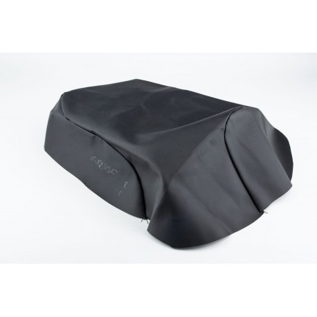 УЦІНКА Чохол сидіння Honda DIO AF56 тип 1 (див. фото) Mototech