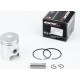 Поршень к-кт Yamaha JOG50 40мм STD (палець 10мм) GXmotor