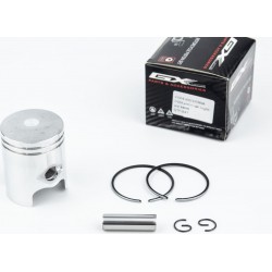 Поршень к-кт Yamaha JOG50 40мм STD (палець 10мм) GXmotor