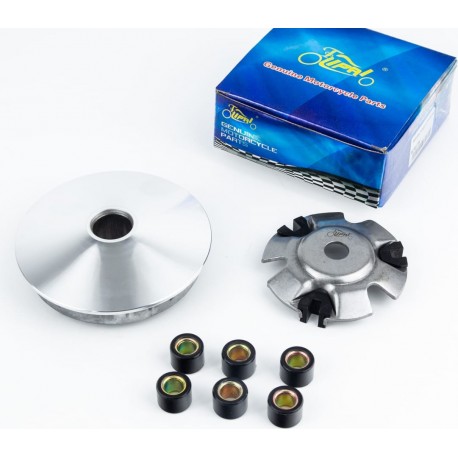 Вариатор передний к-кт Honda SH125/150 LIPAI