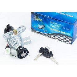 Замок зажигания Yamaha JOG APRIO LIPAI