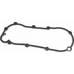 Прокладка кришки варіатора-резинка Honda LEAD AF20 Україна