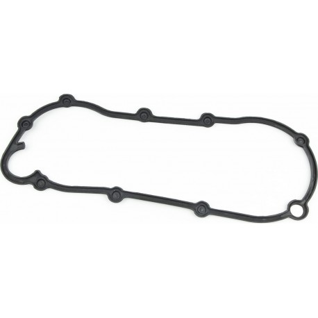 Прокладка крышки вариатора-резинка Honda LEAD AF20 Украина